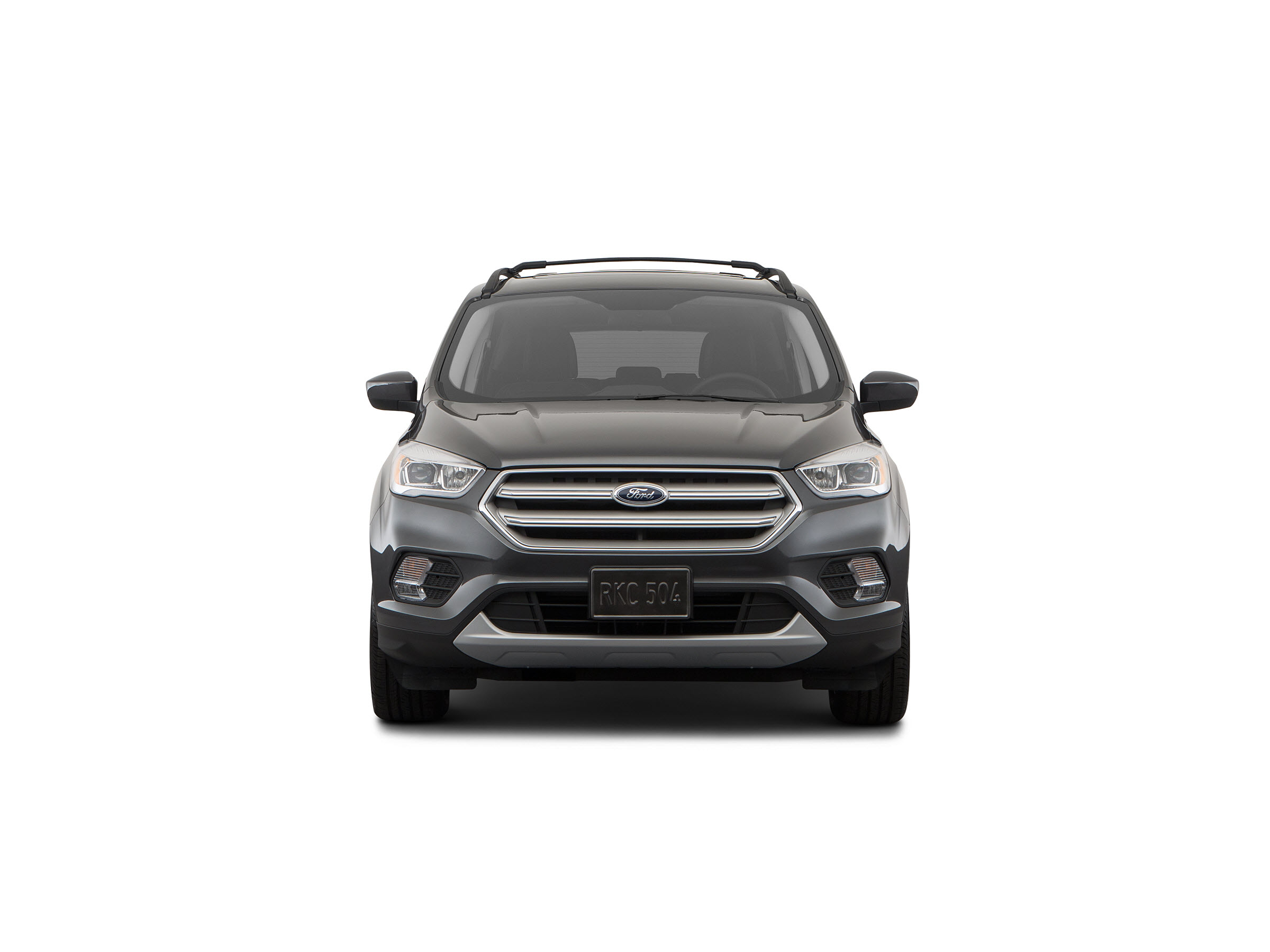 Ford Escape | MAZ Automotive
